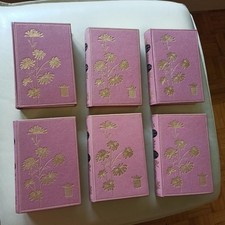  CHATEAUBRIAND – MEMOIRES D'OUTRE TOMBE Jean de Bonnot