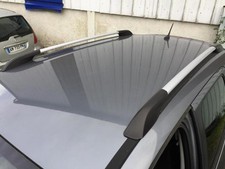 Barres de toit CITROEN C3 PICASSO PHASE 1