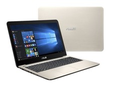 ORDINATEUR PORTABLE ASUS