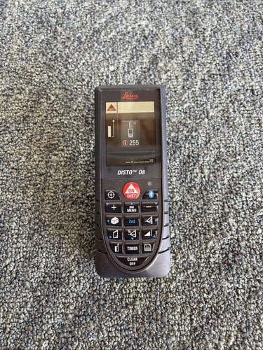 Leica disto original - disto,