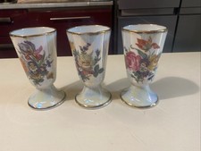 3 très beaux mazagrans