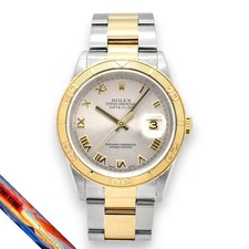 Montre pour homme Rolex