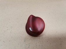 BOUTON VENTILAON CHAUFFAGE