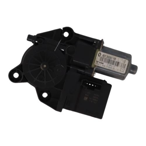 Moteur leve vitre avant droit
