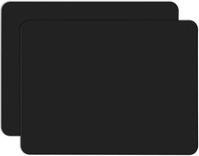 X-Lar Silicone Sheet for