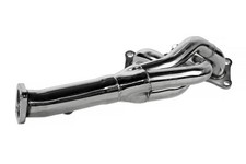 Collecteur d'éventail en