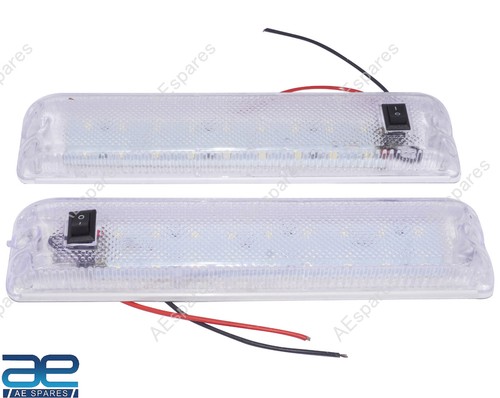 Lampe lumineuse - 2,