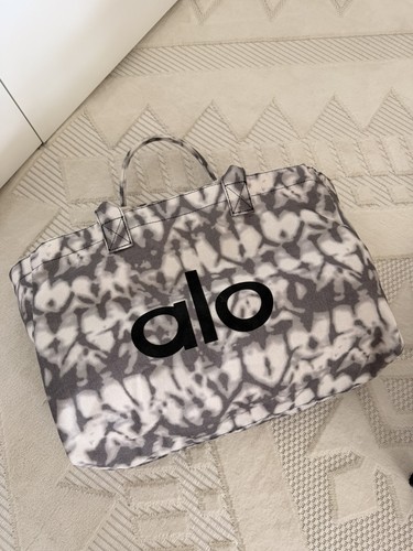 Grand sac fourre tout - fourre-tout, alo