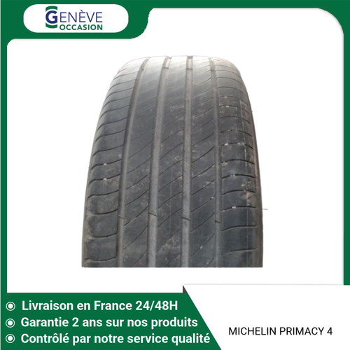 Pneu michelin primacy - 🇫🇷,