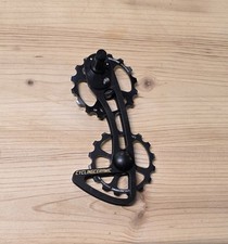 Chape De Dérailleur Cycling