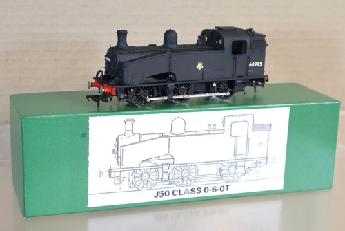 Djh k98 kit - kit, construit