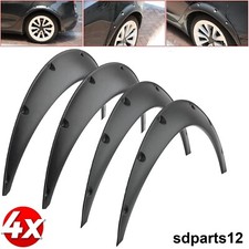 Kit de 4 pcs Élargisseurs