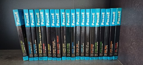Lot livres editions - lot,