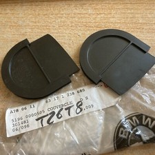 BMW moto 63171238680 X2