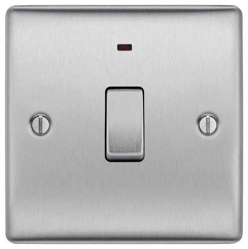 Module interrupteur avec - interrupteur,