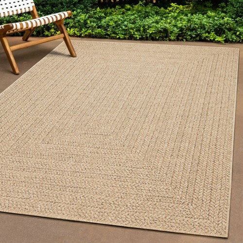 Tapis moderne intérieur et - tapis,
