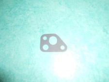 Joint pipe d'échappement /