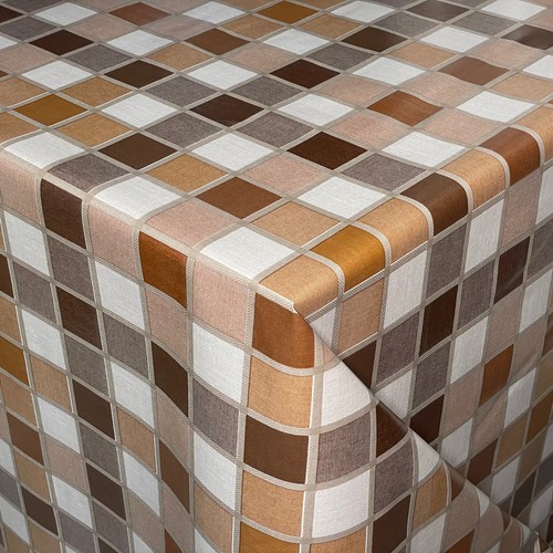 Nappe table toile - nappe, en