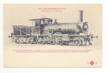 SUISSE SWITZERLAND SCHWEIZ