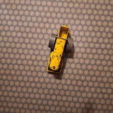 Rouleau compresseur  Richier