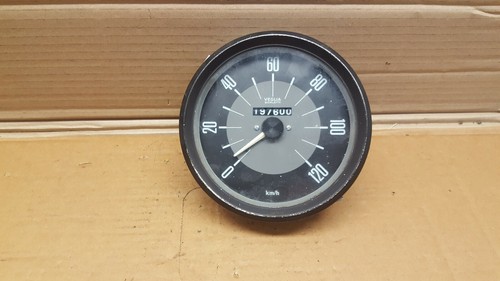 Ancien compteur veglia - ancien,