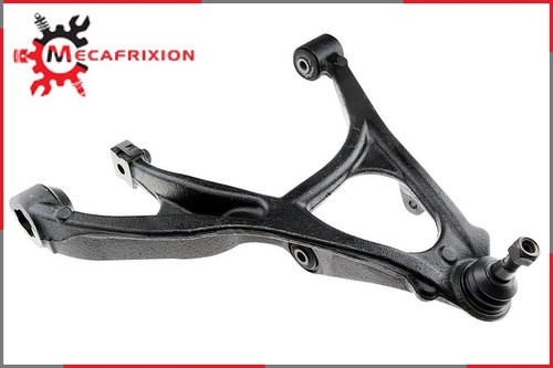 Bras liaison suspension - de, liaison,