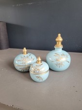 Ensemble de salle de bain  en