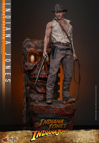 Preorder may 2027 temple - temple, of