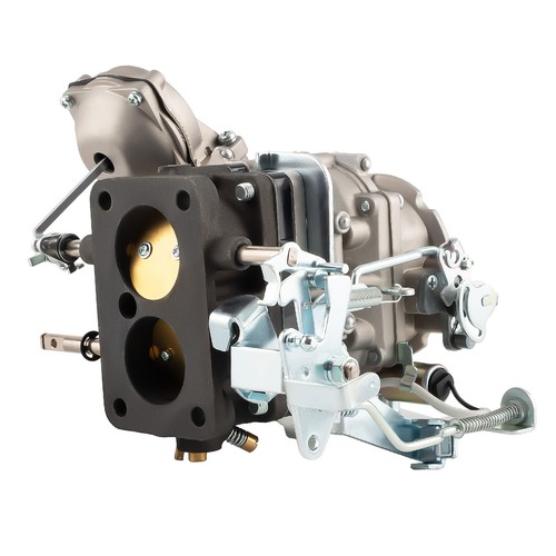 Carburateur carb 21100 - carb, 21100-61012