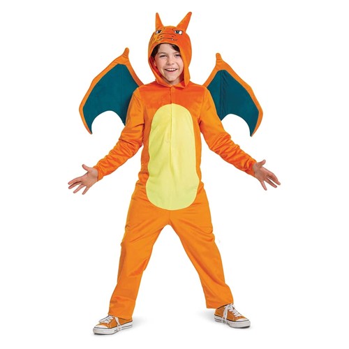Costume enfant deluxe - costume, d'enfant