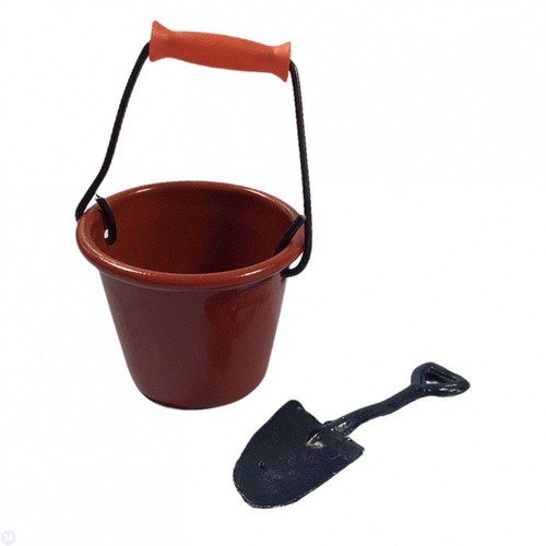 Melody jane seau - seau, en