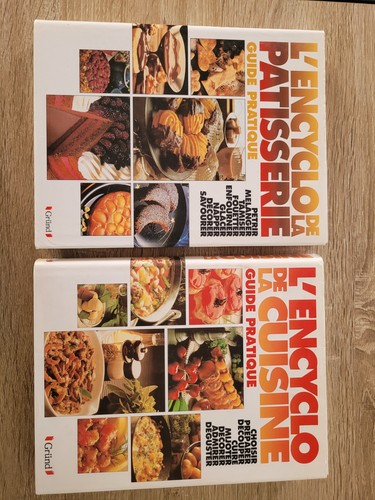 Lot livres de - livres,