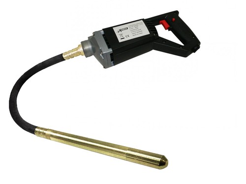 Vibreur beton vibrateur a - a,