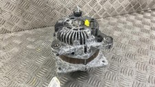 Alternateur NISSAN JUKE 1 PHASE 2 231003VD1A