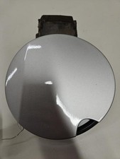 Trappe d'essence RENAULT SCENIC 3 PHASE 3 788300008R