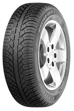 185/70 R14 88T Pneu Hiver SEMPERIT MASTER-GRIP 2 M+S