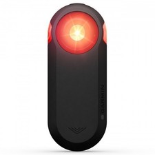 Lumière Arrière Avec Radar GARMIN Varia RTL515