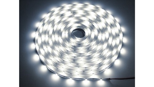 5902808812173 taśma led - 5902808812173,