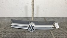 Calandre VOLKSWAGEN GOLF 4