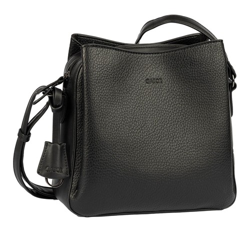 Gabor sac épaule - sac,