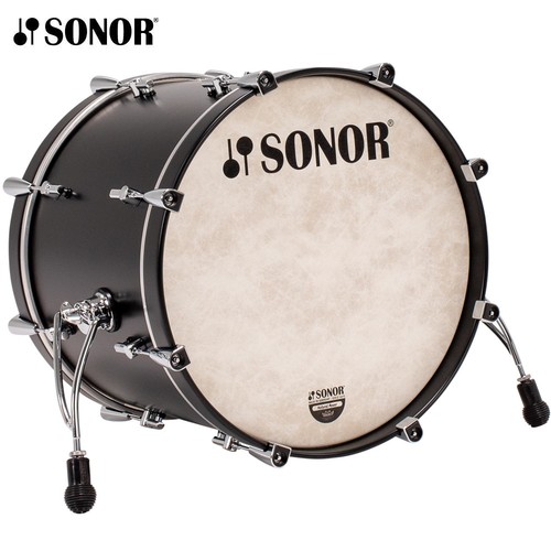 Sonor momentum 15 - momentum, x