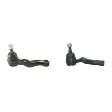 CTR Set De Rotule De Direction