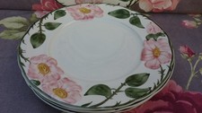 Villeroy boch wild - villeroy,
