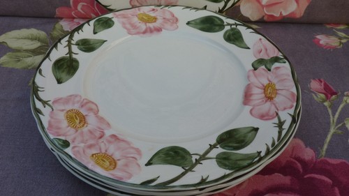 Villeroy boch wild rose - villeroy,