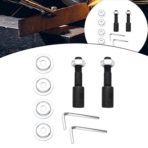 Meuleuse banc adaptateur - meuleuse, de