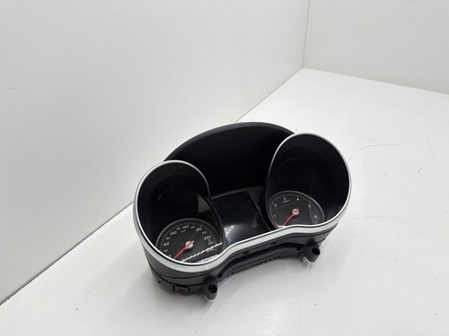 A2059001018 mercedes benz - mercedes-benz, c