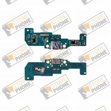 Connecteur De Charge Samsung Galaxy Tab A 10.5 SM-T590 SM-T595