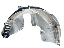 Dodge Charger 2018 Arrière