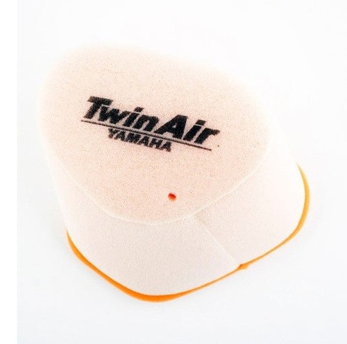 Filtre air twin - filtre,