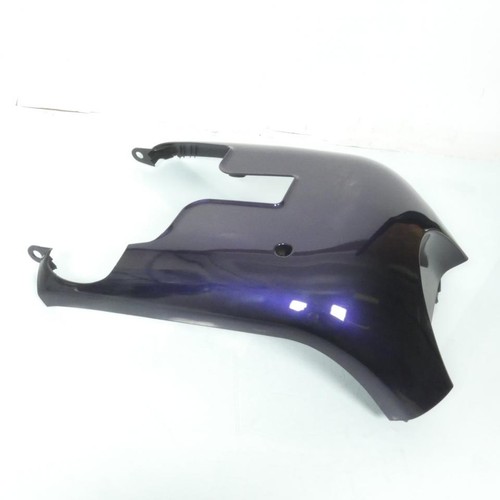Sabot bas caisse origine - bas,